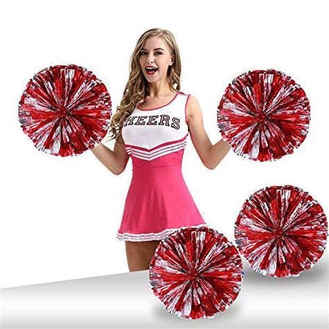 purchase pom poms